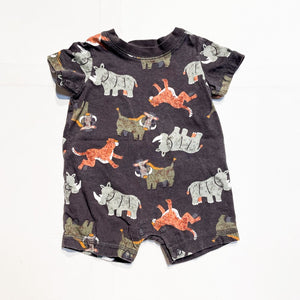 Carter's Romper 3M|169246