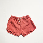 Les Gamins Shorts 2/3Y|219890