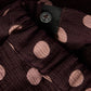 Name It - Polka Dot Wide Pants|225378