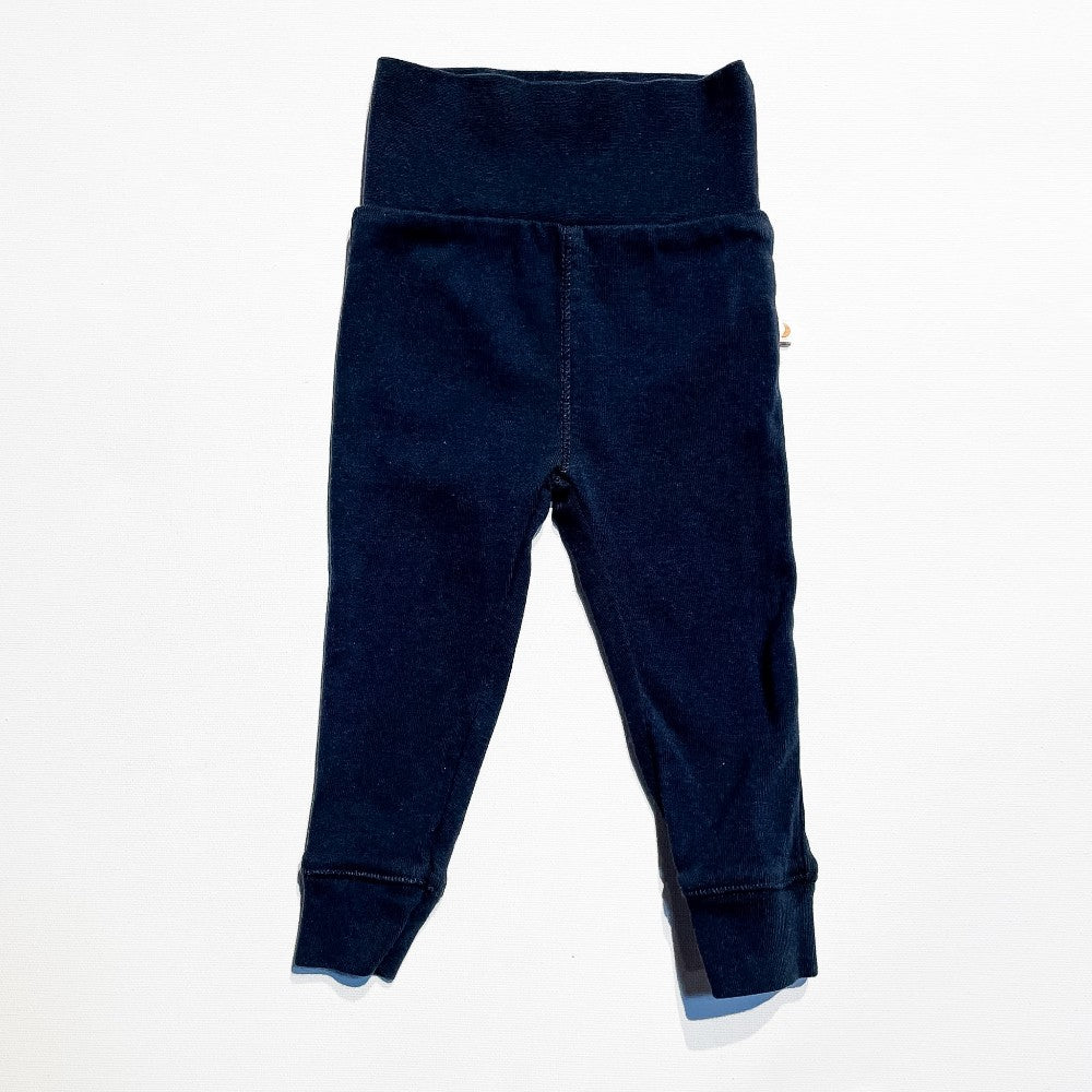 Petit Lem Pants 9M|191366