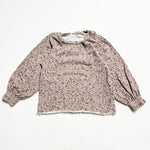 Wheat Shirt 18M|211083