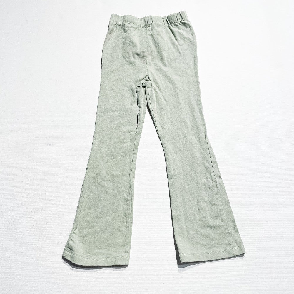 Cynthia Pants 5Y|230427