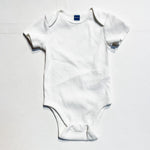 Old Navy Onesie 18-24M *Imperfection|160236