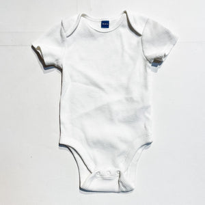 Old Navy Onesie 18-24M *Imperfection|160236