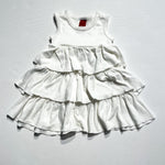 Old Navy Dress 6-12M|206839