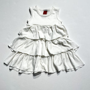 Old Navy Dress 6-12M|206839