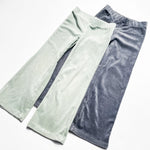 H&M Pants Set 4/5Y *Knees|230355