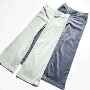 H&M Pants Set 4/5Y *Knees|230355