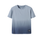 Name It - Ombre Tee|209355