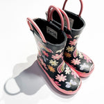 Ripzone Rain Boots Size 6|219989