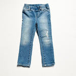 Gap Pants 3Y *Imeprfection|230399