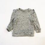 Oshkosh Sweater 12M|124754