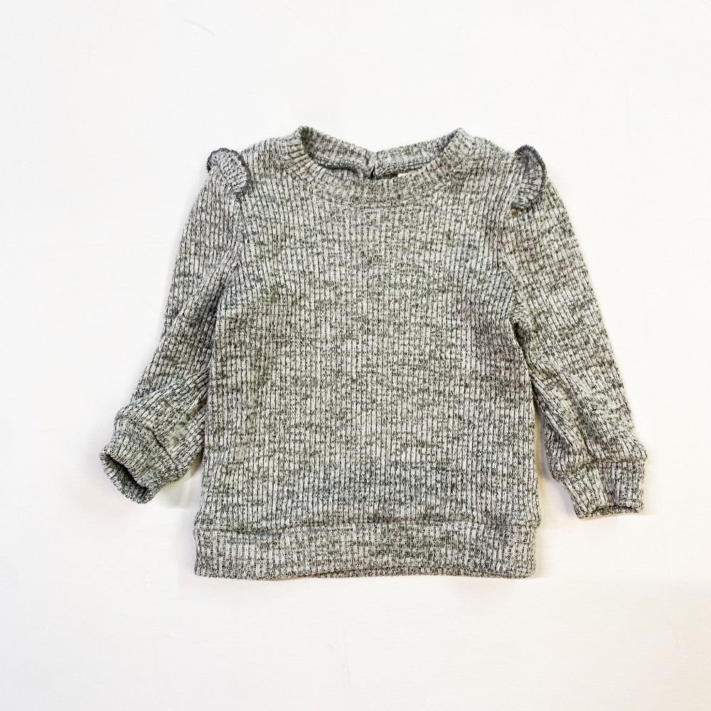 Oshkosh Sweater 12M|124754