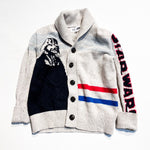 Gap Sweater 6Y|160785