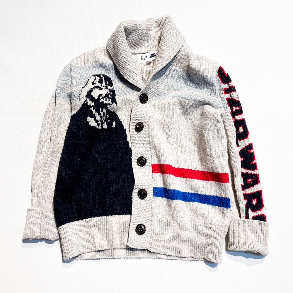 Gap Sweater 6Y|160785