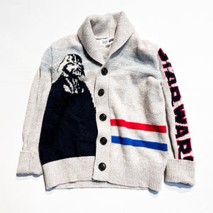 Gap Sweater 6Y|160785