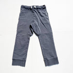 Pants 2-3Y|178768