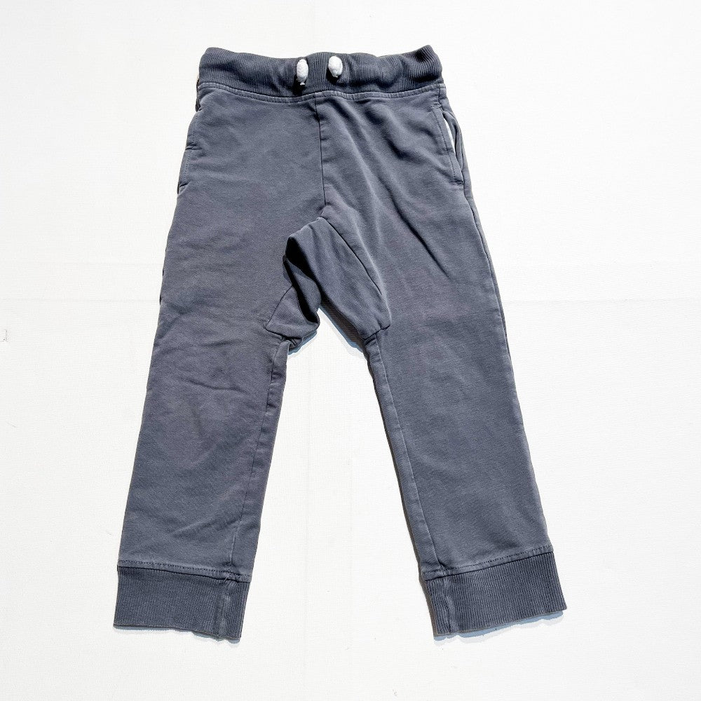 Pants 2-3Y|178768