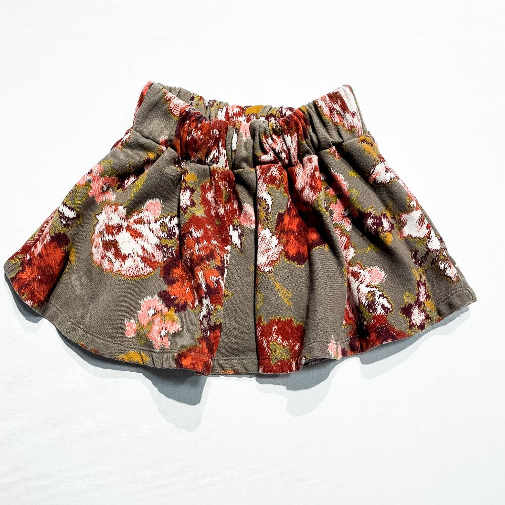 Old Navy Skirt 4Y|206270