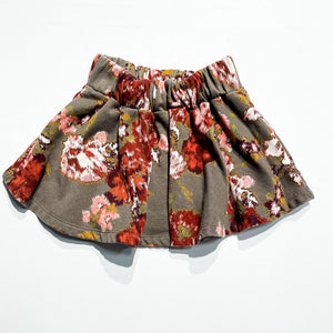 Old Navy Skirt 4Y|206270