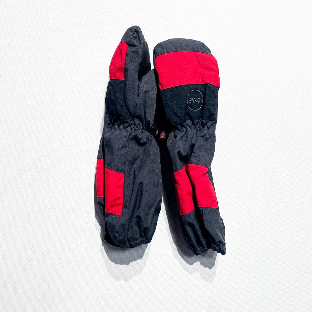 Kombi Gloves|224474