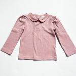 Gap Top 2Y|229278