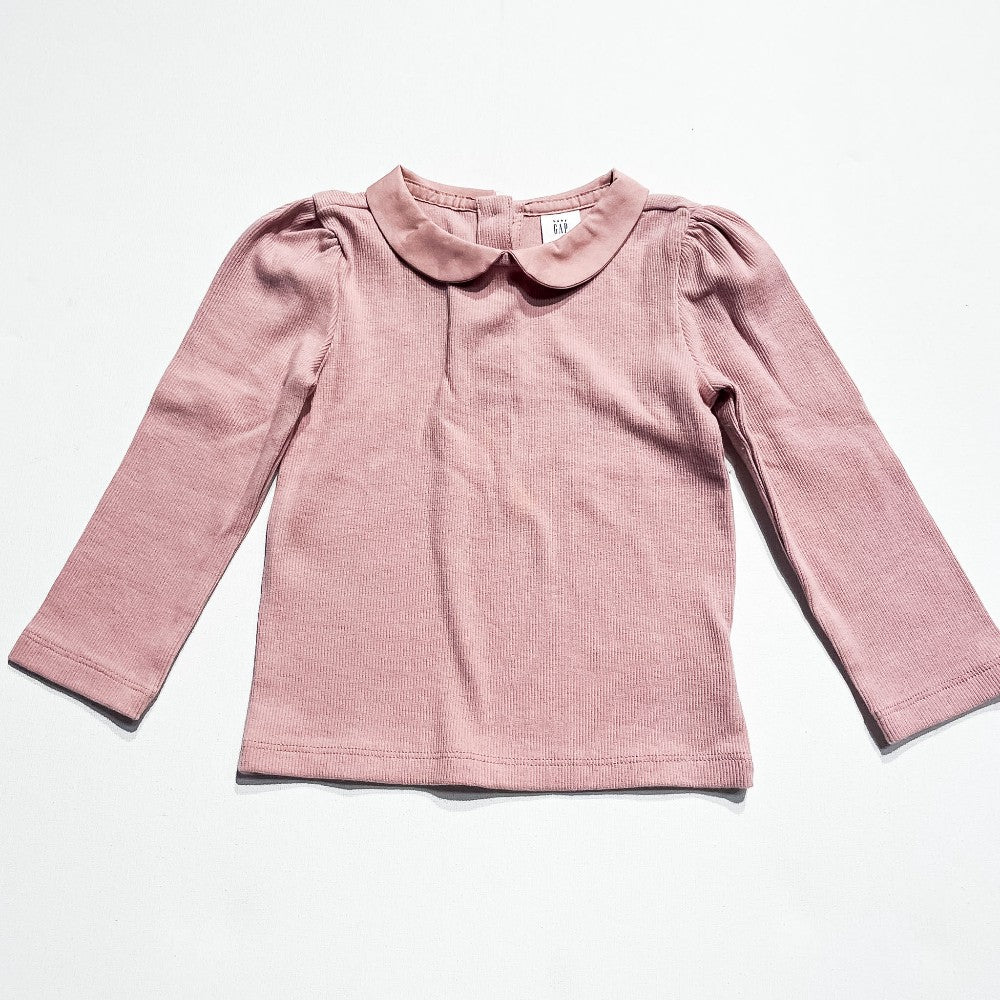 Gap Top 2Y|229278