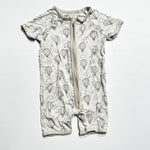 Miozing Sleeper 3-6M|226963