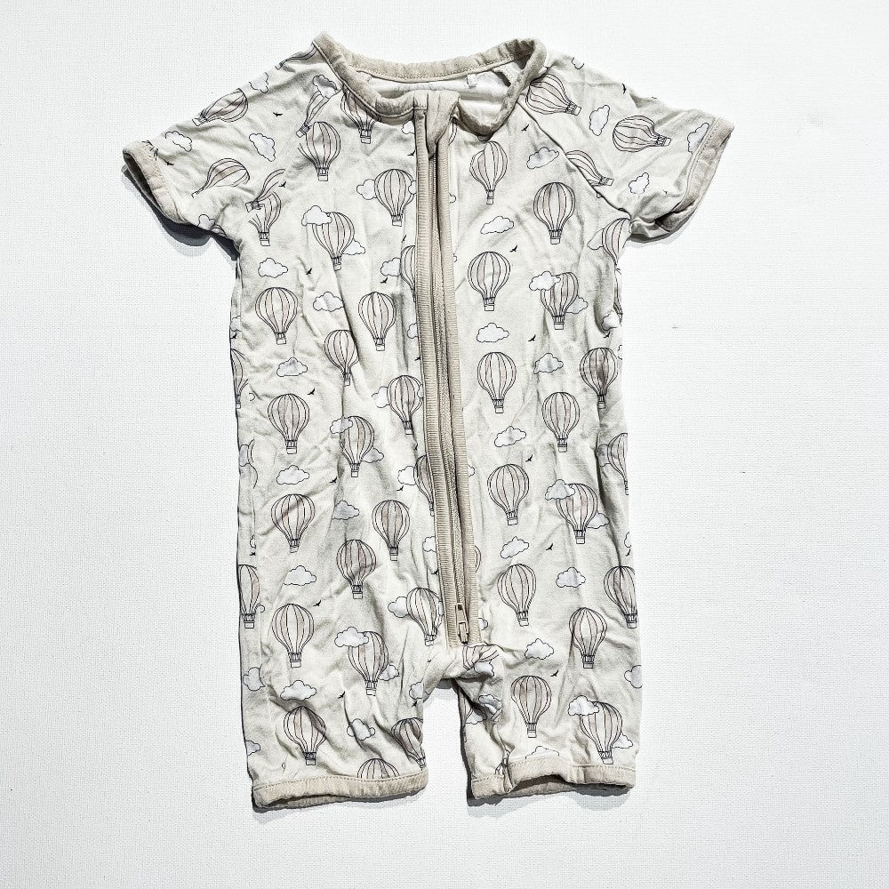 Miozing Sleeper 3-6M|226963