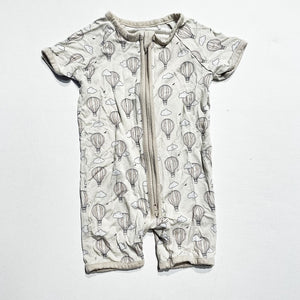Miozing Sleeper 3-6M|226963