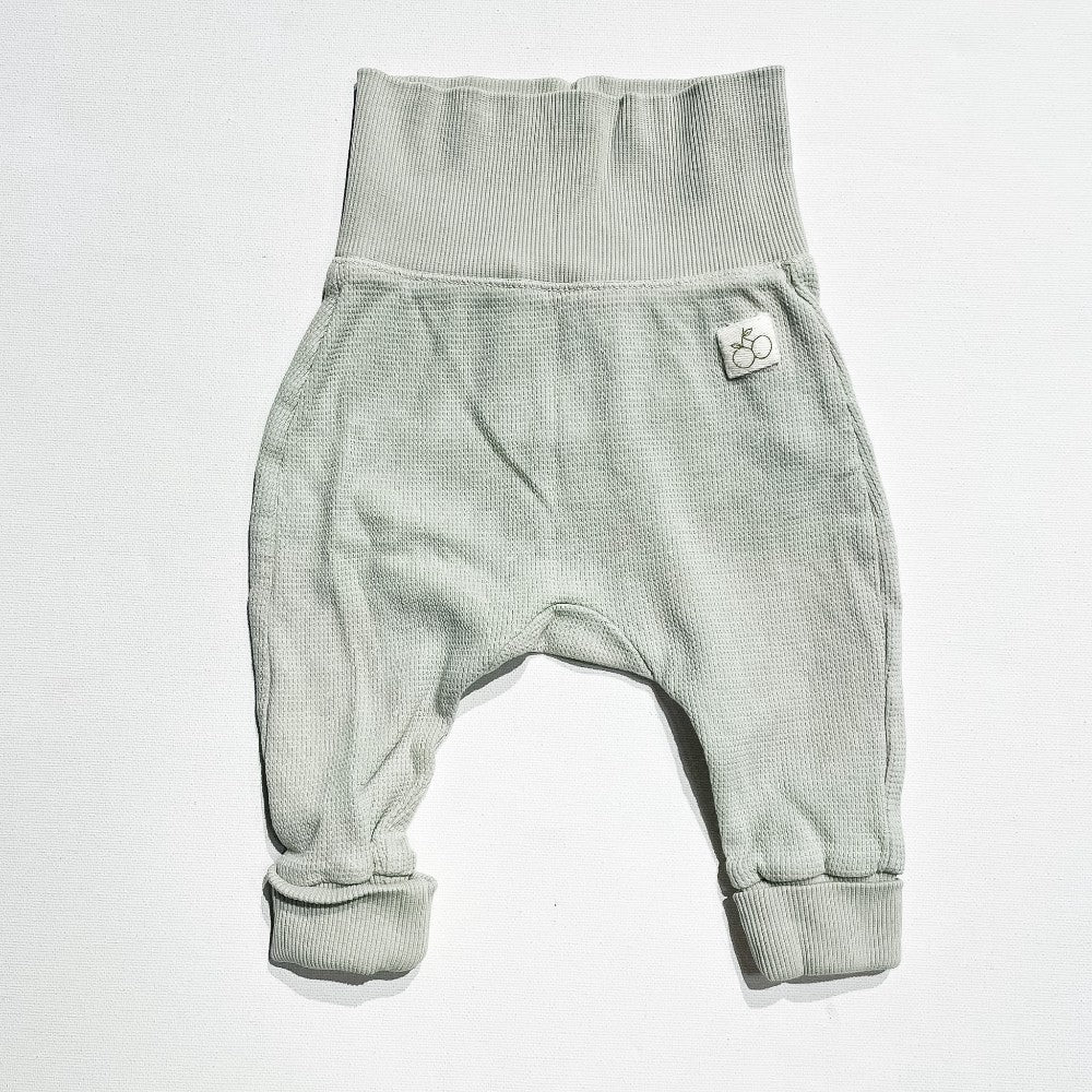 H&M Pants NB|212368