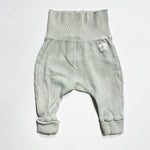 H&M Pants NB|212368
