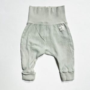 H&M Pants NB|212368