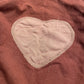 Wooly Doodle Sweatshirt 2Y **Imperfection|216382