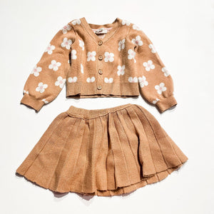 Happily Grey Set 2Y|217732