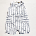 Gap Romper 0-3M|152996