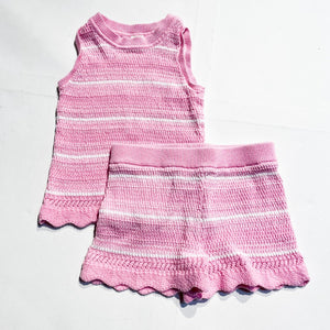 OshKOsh Set 4Y|178280