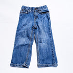 Old Navy Jeans 3Y|184425