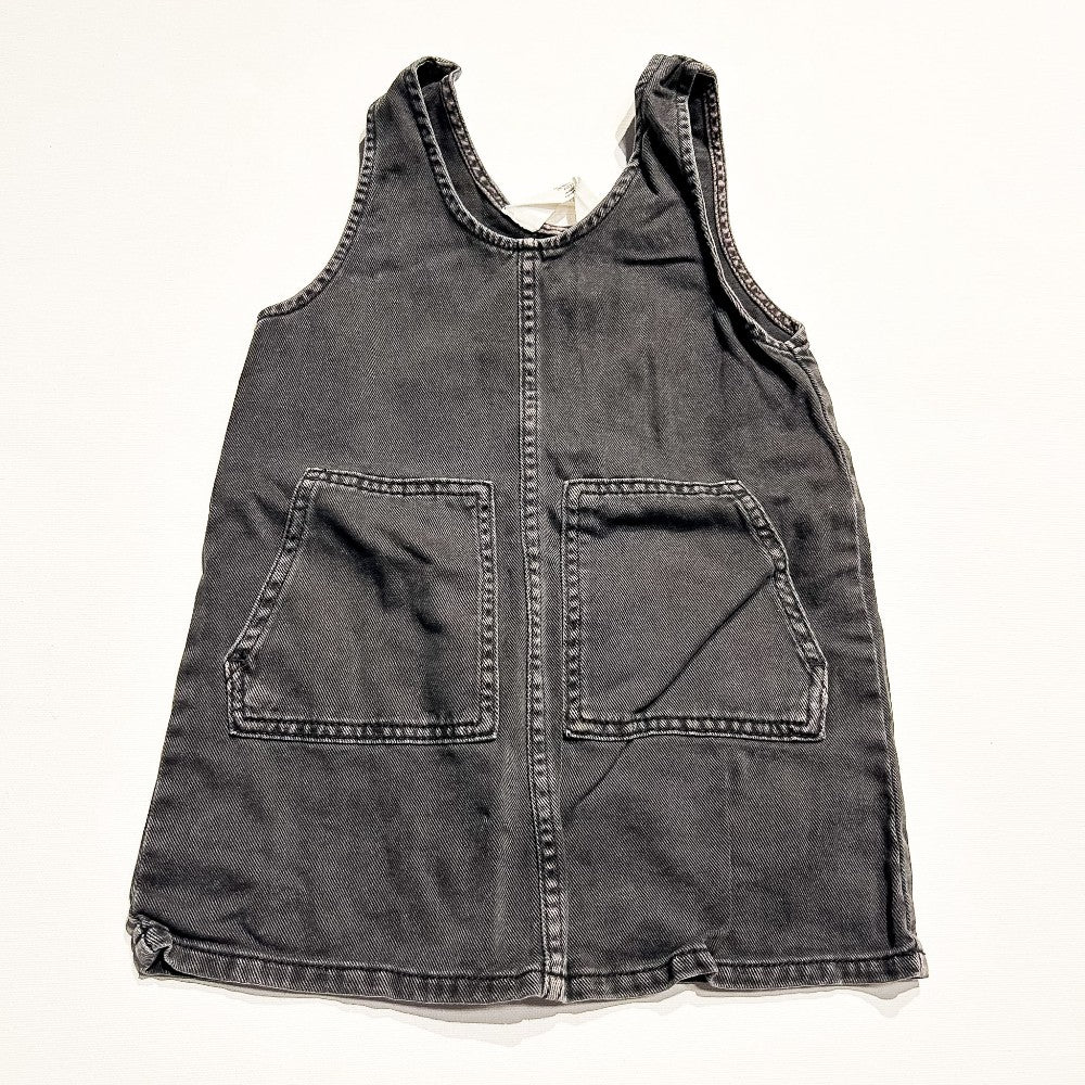 H&M Dress 2/3Y|212806