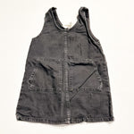 H&M Dress 2/3Y|212806