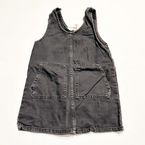 H&M Dress 2/3Y|212806