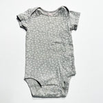 Carters Onesie 6M|223950
