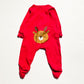 Old Navy Sleeper 6-9M|228631