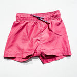 Old Navy Swim Shorts 12-18M|229724