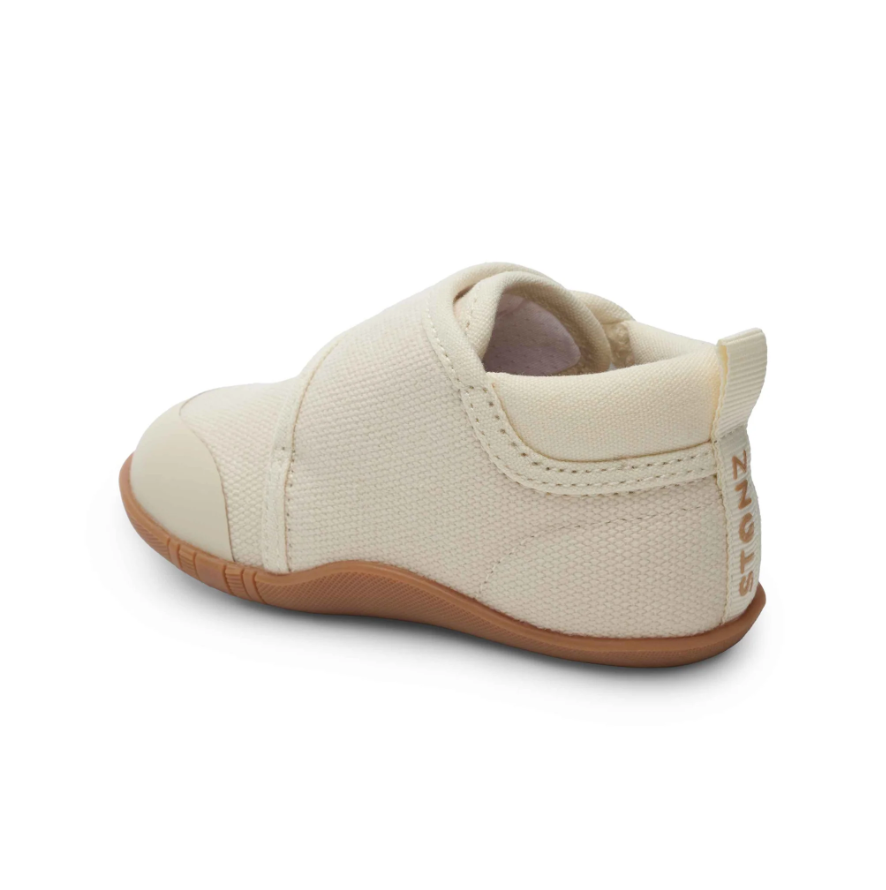 Stonz - Cruiser Natural - Baby|137686
