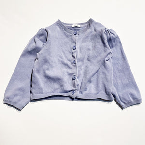 Next Sweater 18-24M|189191