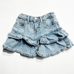 Gap Skirt 4Y|205773
