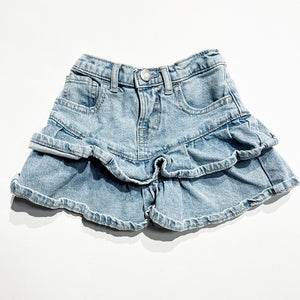 Gap Skirt 4Y|205773
