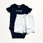 H&M Set 9M|228605