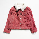 Old Navy Jacket 4Y|233472